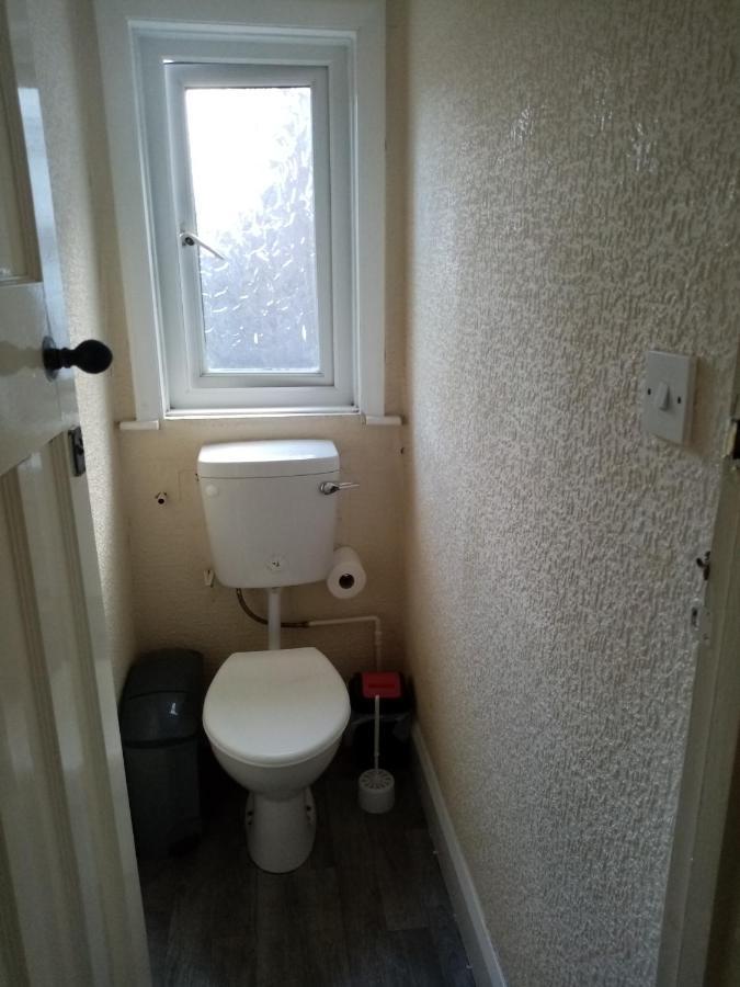 Hotel Black Lion 3*